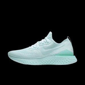 Nike Epic React Flyknit 2 Sneaker